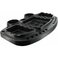 Velo Store - UK Tool tray for workshop stand Var | Extra 10% off with Subscription, Postage £16.79 to UK Fedex.