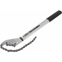 Velo Store - UK Freewheeling chain whip cassette Var PRO | Extra 10% off with Subscription, Postage £16.79 to UK Fedex.