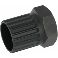 Démonte-roue libre cassette Var Regina Zeus Atom