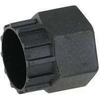 Velo Store - UK Hyperglide wrench Var Shimano | Extra 10% off with Subscription, Postage £16.79 to UK Fedex.