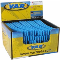 Velo Store - UK Wheel presenter toolbox Var Cmpt (x25) | Extra 10% off with Subscription, Postage £16.79 to UK Fedex.