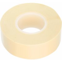 Velo Store - UK Tubeless wheel rim tools Var | Extra 10% off with Subscription, Postage £16.79 to UK Fedex.