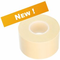 Velo Store - UK Tubeless wheel rim tools Var | Extra 10% off with Subscription, Postage £16.79 to UK Fedex.