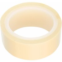 Velo Store - UK Tubeless wheel rim tools Var | Extra 10% off with Subscription, Postage £16.79 to UK Fedex.