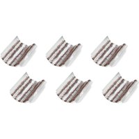 Velo Store - UK Wick refill Var (x30) | Extra 10% off with Subscription, Postage £16.79 to UK Fedex.