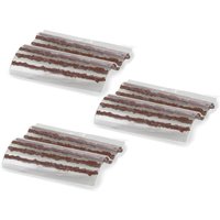 Velo Store - UK Tools workshop wick refill Var 3.5 mm (x30) | Extra 10% off with Subscription, Postage £16.79 to UK Fedex.