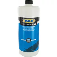 Velo Store - UK Preventive Puncture Var | Extra 10% off with Subscription, Postage £16.79 to UK Fedex.