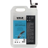 Velo Store - UK Preventive maintenance product tool Var | Extra 10% off with Subscription, Postage £16.79 to UK Fedex.