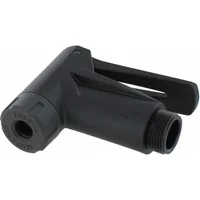 Velo Store - UK Pump head Var | Extra 10% off with Subscription, Postage £16.79 to UK Fedex.