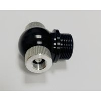 Velo Store - UK Pump head Var | Extra 10% off with Subscription, Postage £16.79 to UK Fedex.