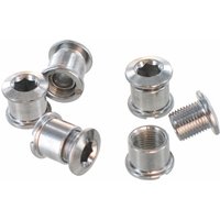 Velo Store - UK Bottle of 50 screws Var | Extra 10% off with Subscription, Postage £16.79 to UK Fedex.