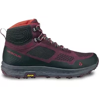 Women's hiking shoes Vasque Breeze LT GTX image 2