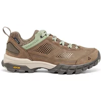 Women's hiking shoes Vasque Talus At Ultradry Low image 2