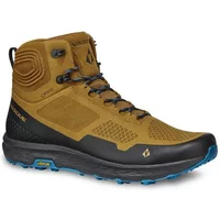 Hiking shoes Vasque Breeze LT GTX image 2