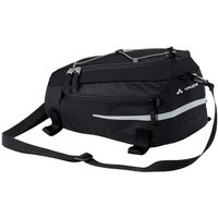 Velo Store - UK Vaude Bike carrier Bag VAUDE Silkroad | Extra 10% off with Subscription, Postage £16.79 to UK Fedex.