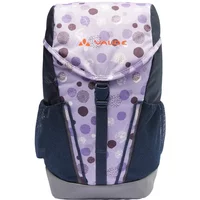 Rucksack VAUDE Puck 10