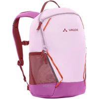 Children's backpack VAUDE Hylax image 2