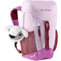Hiking Bag VAUDE Ayla image 2