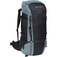Backpack VAUDE Hidalgo 42+8 image 2