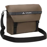 Schultertasche VAUDE Mineo Messenger 9