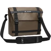 Schultertasche VAUDE Mineo Messenger 22