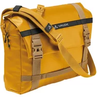 Shoulder Bag VAUDE Mineo Messenger 22