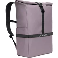 Rucksack VAUDE Mineo 23