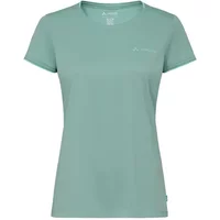 Women's swimsuit VAUDE Essential image 2