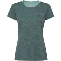 Women's swimsuit VAUDE Essential image 2