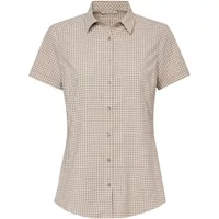 Woman's shirt VAUDE Seiland III image 2