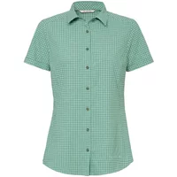 Woman's shirt VAUDE Seiland III image 2