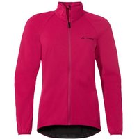 Velo Store - UK Vaude Women's windbreaker VAUDE Matera | Extra 10% off with Subscription, Postage £16.79 to UK Fedex.