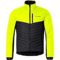 Velo Store - UK Vaude Jacket zipped VAUDE Posta Insulation | Extra 10% off with Subscription, Postage £16.79 to UK Fedex.