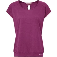 Women's swimsuit VAUDE Skomer III image 2