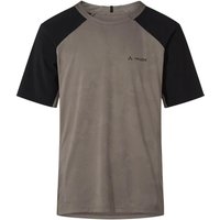 Velo Store - UK Vaude T-shirt VAUDE Moab Pro | Extra 10% off with Subscription, Postage £16.79 to UK Fedex.