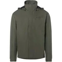 Windbreaker VAUDE Escape Light image 2