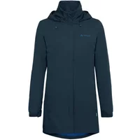 Women's parka VAUDE Escape image 2