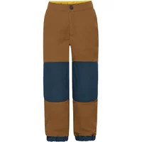 Children's Trousers VAUDE Caprea Warmlined III image 2