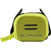 Velo Store - UK Vaude Saddle Bag VAUDE Race Light Luminum | Extra 10% off with Subscription, Postage £16.79 to UK Fedex.