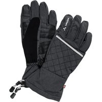 Velo Store - UK Vaude Long gloves VAUDE Yaras | Extra 10% off with Subscription, Postage £16.79 to UK Fedex.