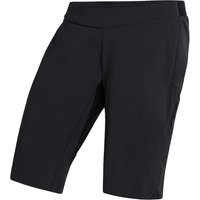 Velo Store - UK Vaude Women's shorts VAUDE Kuro II | Extra 10% off with Subscription, Postage £16.79 to UK Fedex.