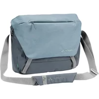 Shoulder Bag VAUDE Rom M III