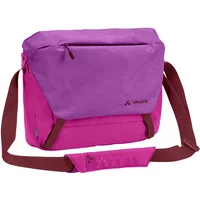 Schultertasche VAUDE Rom M III
