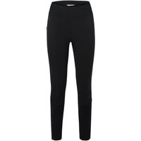 Velo Store - UK Vaude Women's Trousers VAUDE Matera II | Extra 10% off with Subscription, Postage £16.79 to UK Fedex.