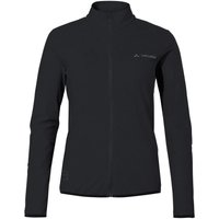 Velo Store - UK Vaude Women's long sleeve T-shirt VAUDE Matera II | Extra 10% off with Subscription, Postage £16.79 to UK Fedex.