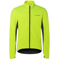 Velo Store - UK Vaude Jacket zipped VAUDE Kuro II softshell | Extra 10% off with Subscription, Postage £16.79 to UK Fedex.