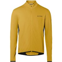 Velo Store - UK Vaude Jacket zipped VAUDE Matera II tricot | Extra 10% off with Subscription, Postage £16.79 to UK Fedex.