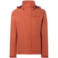 Velo Store - UK Vaude Women's waterproof jacket VAUDE Escape Bike | Extra 10% off with Subscription, Postage £16.79 to UK Fedex.