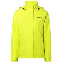 Velo Store - UK Vaude Women's waterproof jacket VAUDE Escape Bike | Extra 10% off with Subscription, Postage £16.79 to UK Fedex.