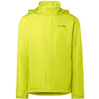 Velo Store - UK Vaude Waterproof jacket VAUDE Escape Bike | Extra 10% off with Subscription, Postage £16.79 to UK Fedex.